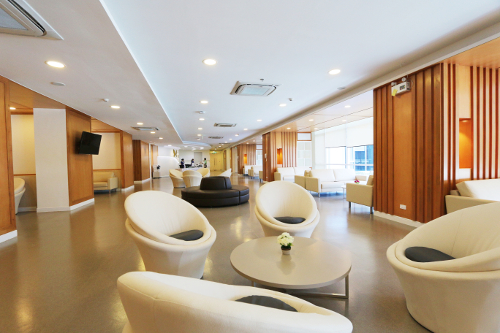 Phuket Plastic Surgery Institute