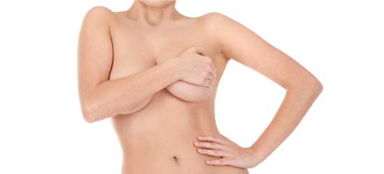 Breast Augmentation & Breast Lift
