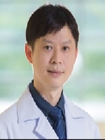 Dr. Rushapol Sdawat Dr. Rushapol Sdawat