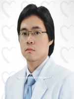 Dr. Worapong Leethochavalit