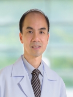 Dr. Poonsak Sumritmanoporn Dr. Poonsak Sumritmanoporn