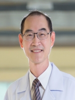 Dr. Sanguan Kunaporn