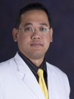 Dr. Thanakom Laisakul 