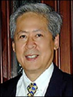 Dr. Witoon Wisuthseriwong