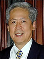 Dr. Witoon Wisuthseriwong Dr. Witoon Wisuthseriwong